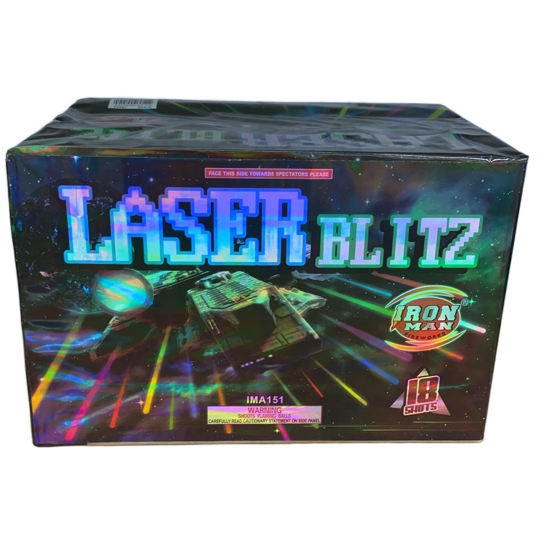 Updated product image
