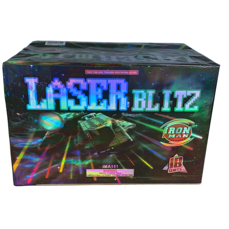 Updated product image
