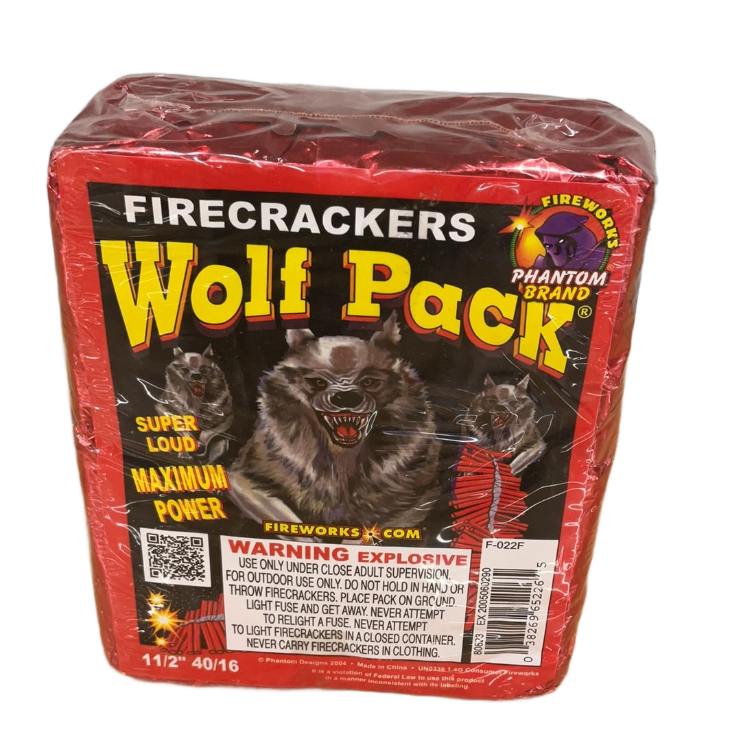 Updated product image