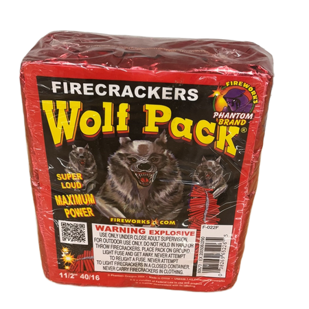 Updated product image