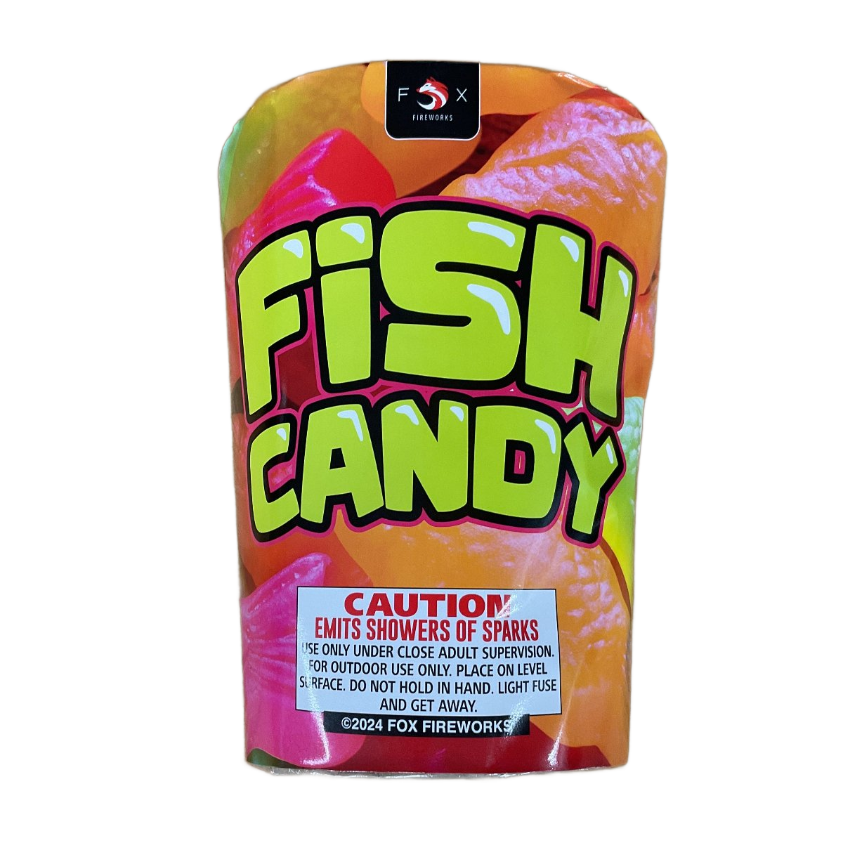 Updated product image