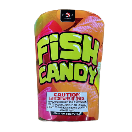 Updated product image