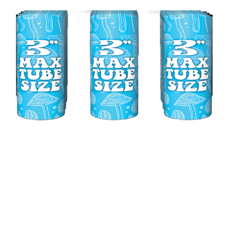Background removed image