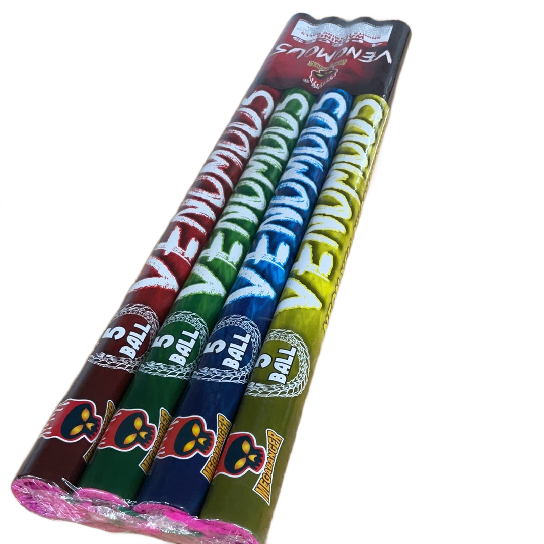 Updated product image