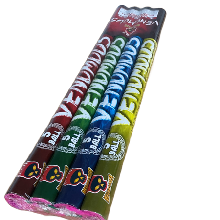 Updated product image