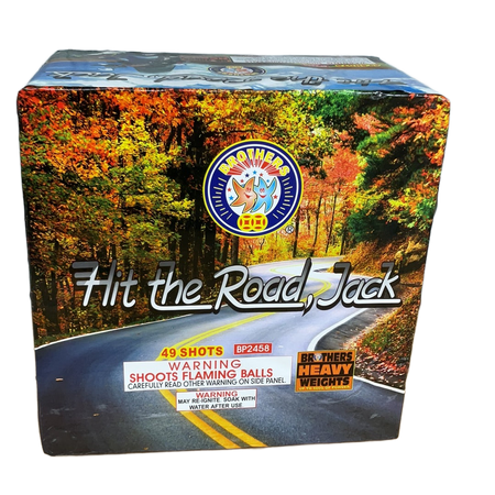Updated product image