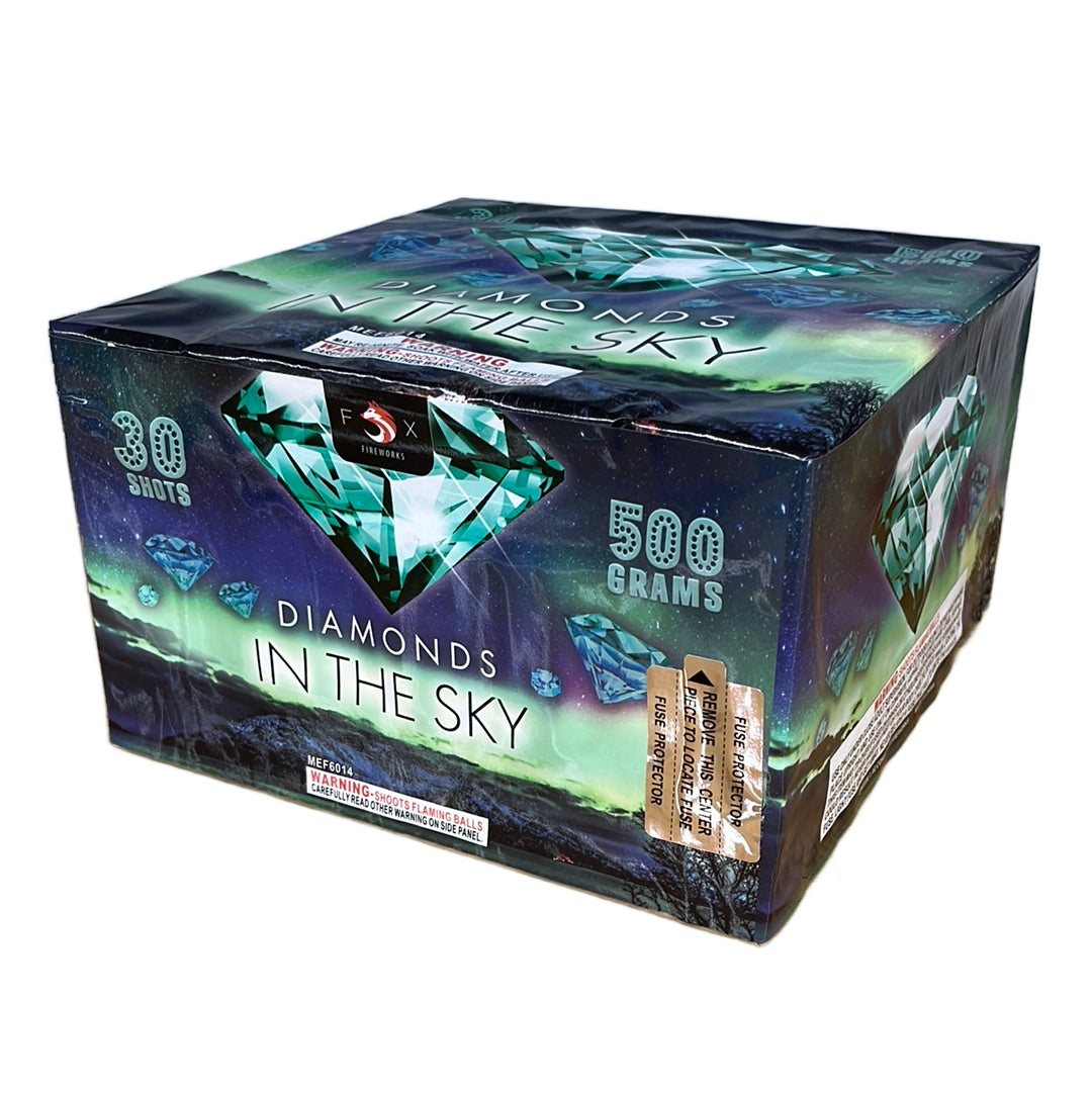 Updated product image
