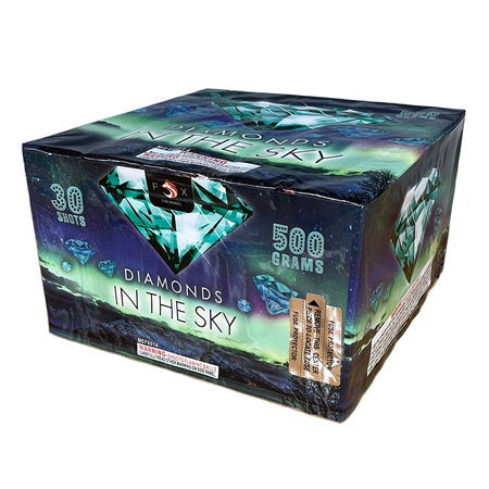Updated product image