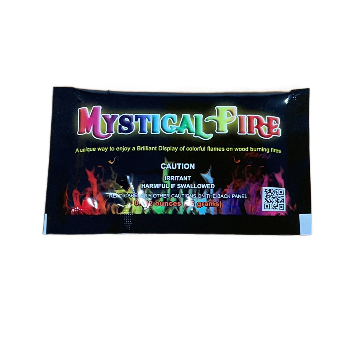Updated product image