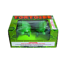 Updated product image
