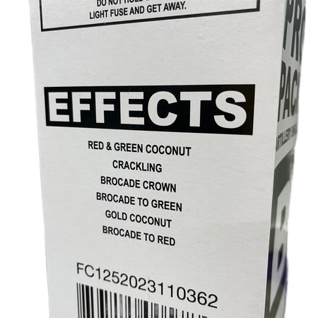 Updated product image