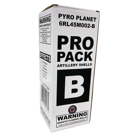 Updated product image