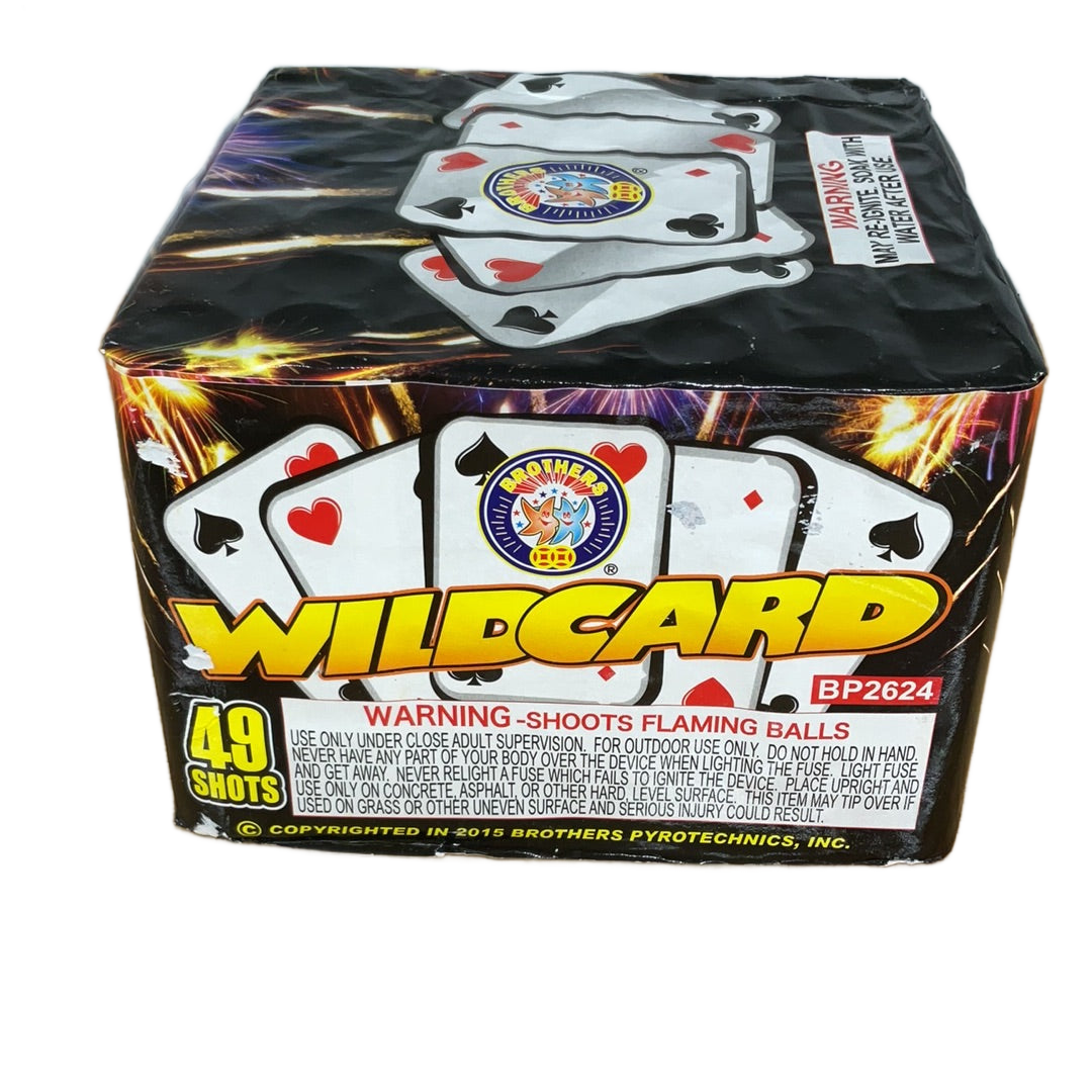 Updated product image