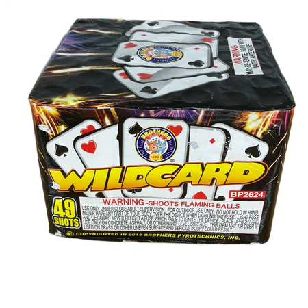 Updated product image