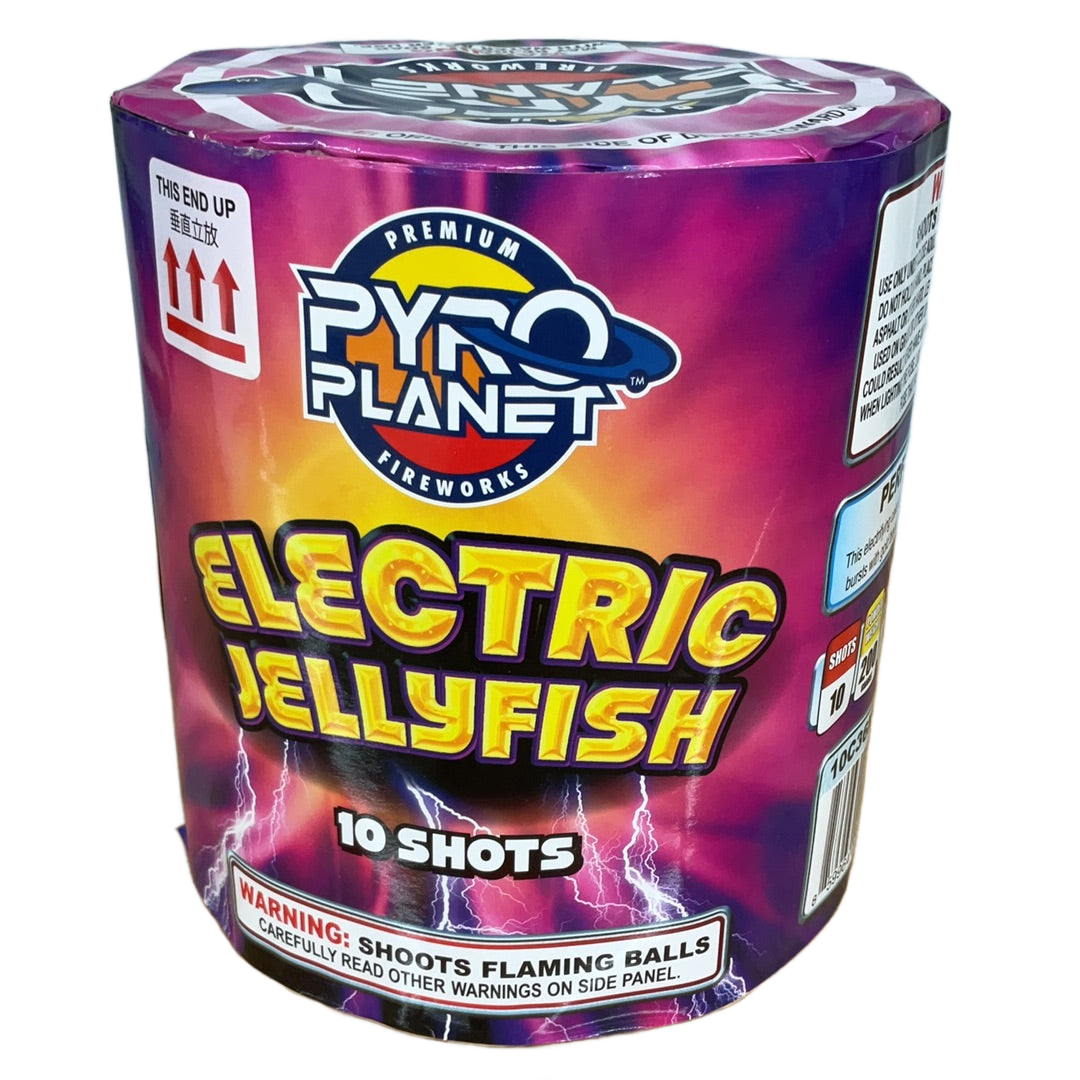 Updated product image