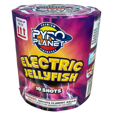 Updated product image