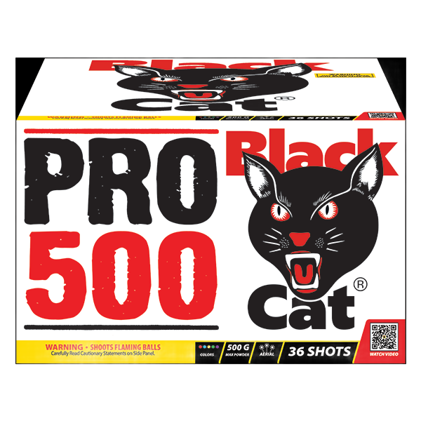 Updated product image