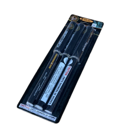 Updated product image