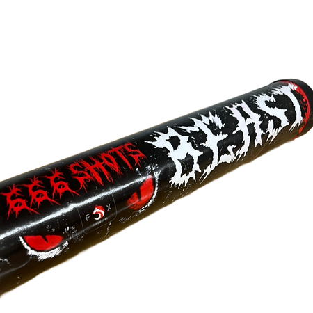 Updated product image
