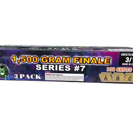 Updated product image