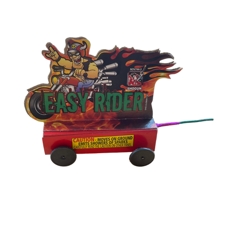 Background removed image