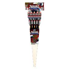 Updated product image