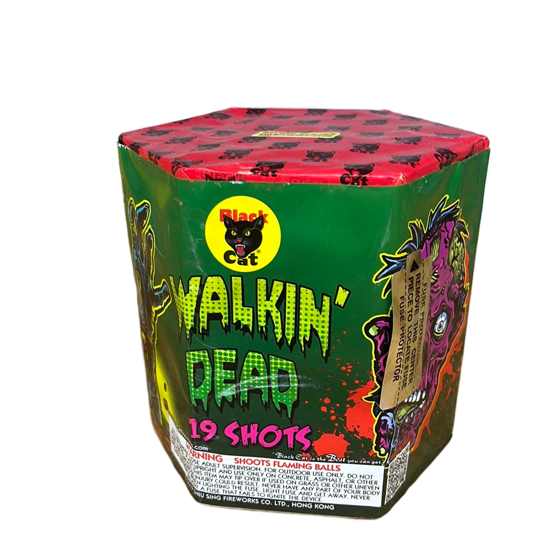 Updated product image