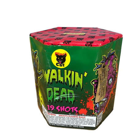 Updated product image