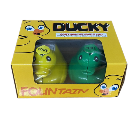 Updated product image