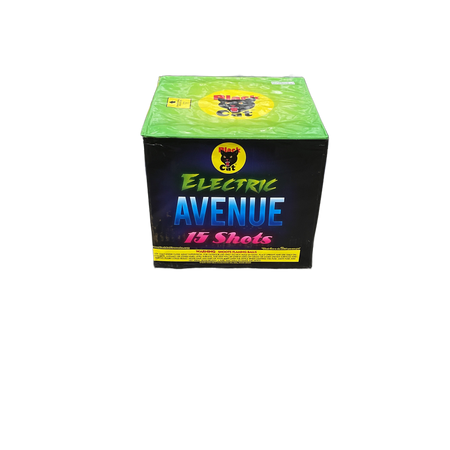 Updated product image