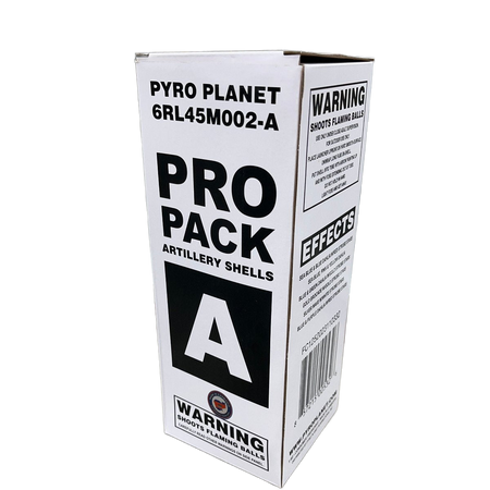 Updated product image