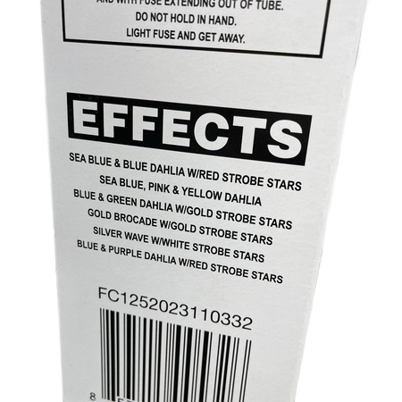 Updated product image
