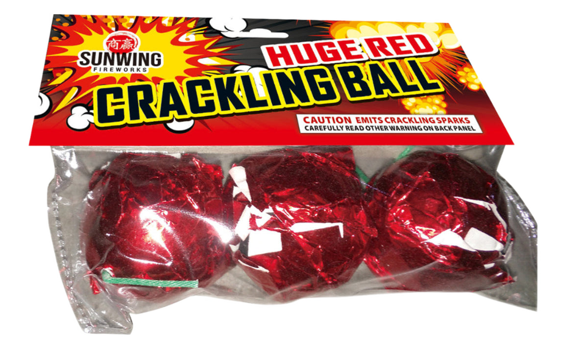 Updated product image