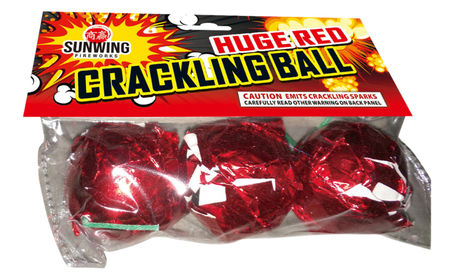Updated product image