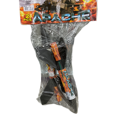 Updated product image