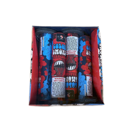 Updated product image