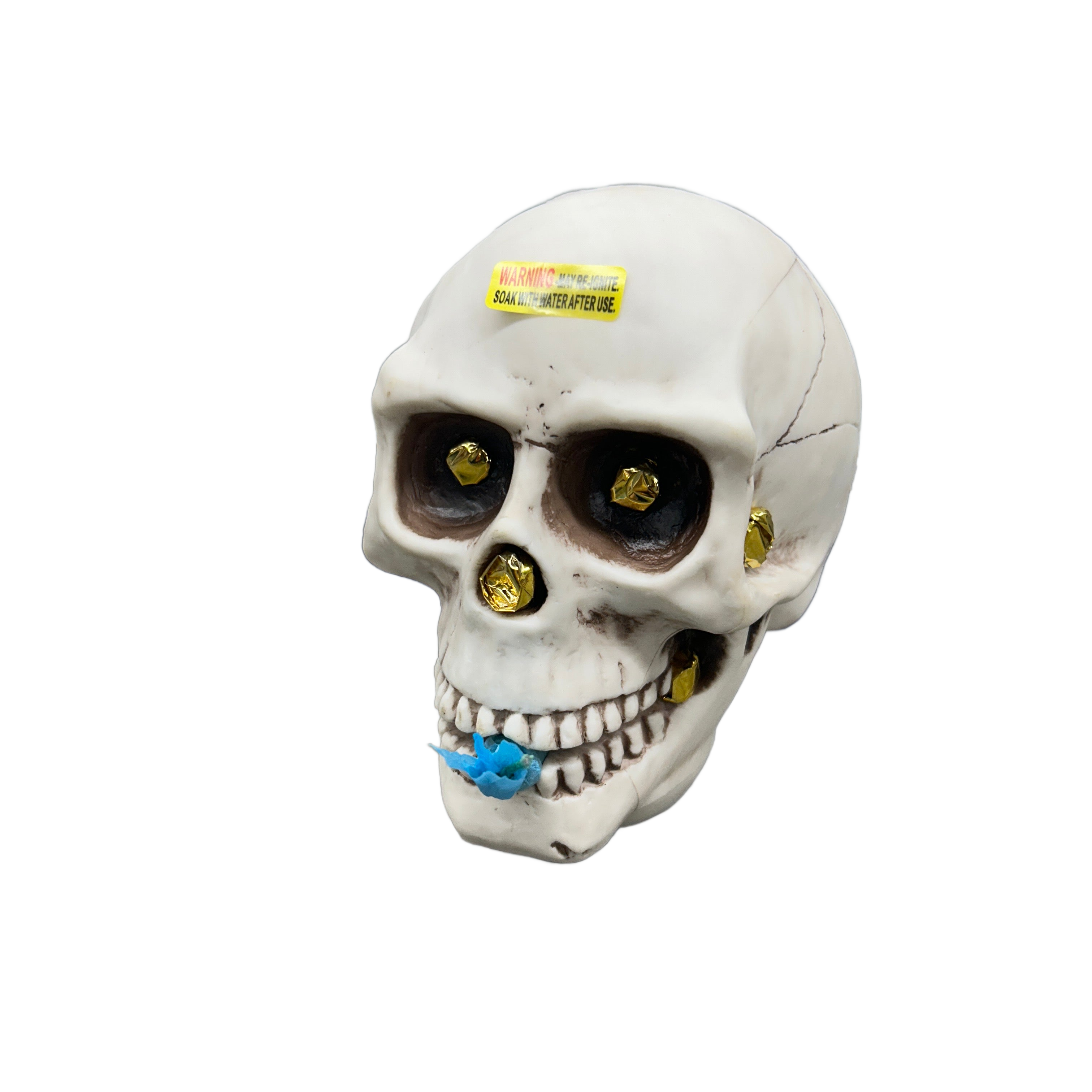 Background removed image