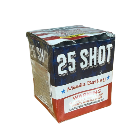 Updated product image