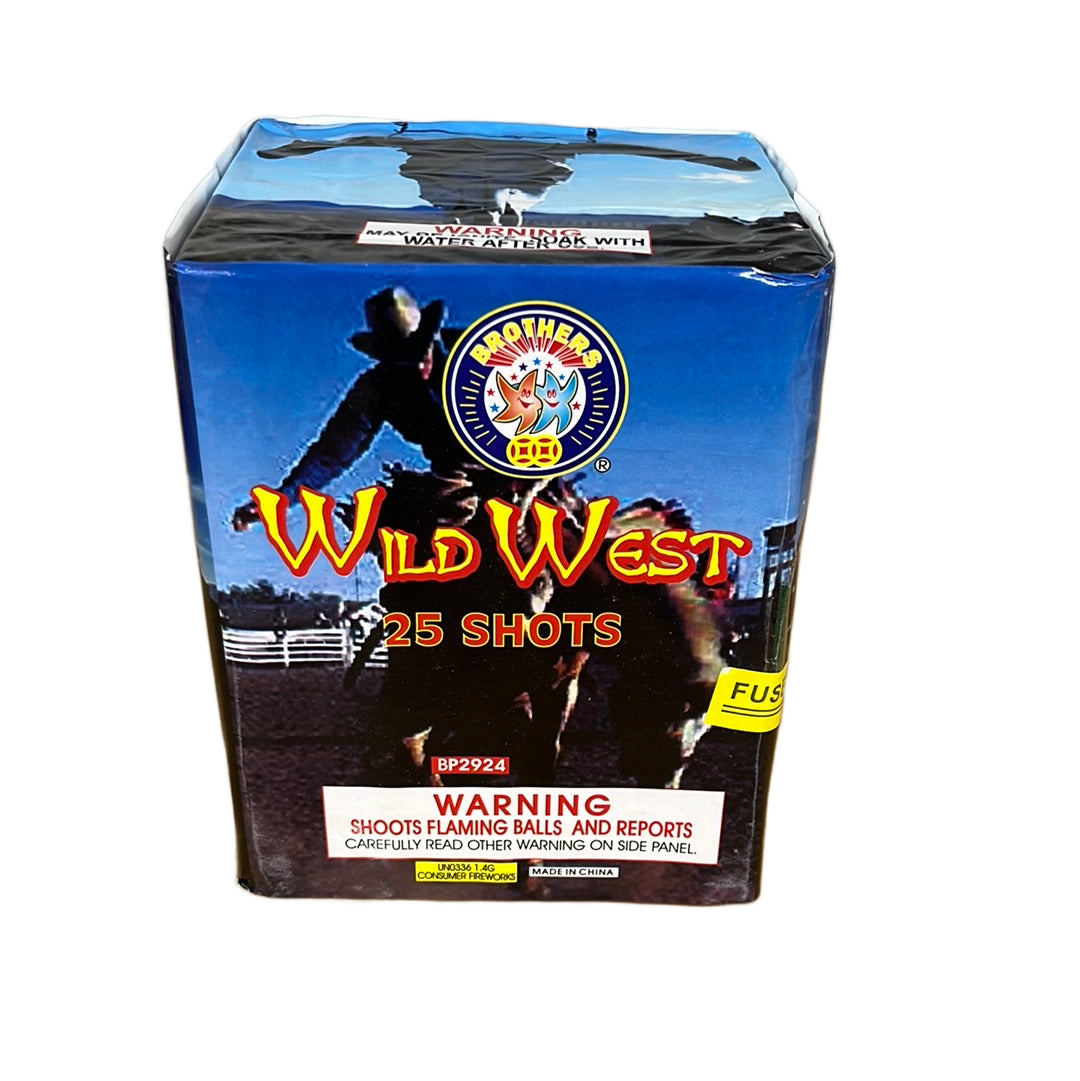 Updated product image