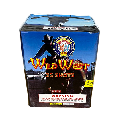 Updated product image