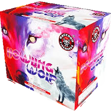 this is a product image