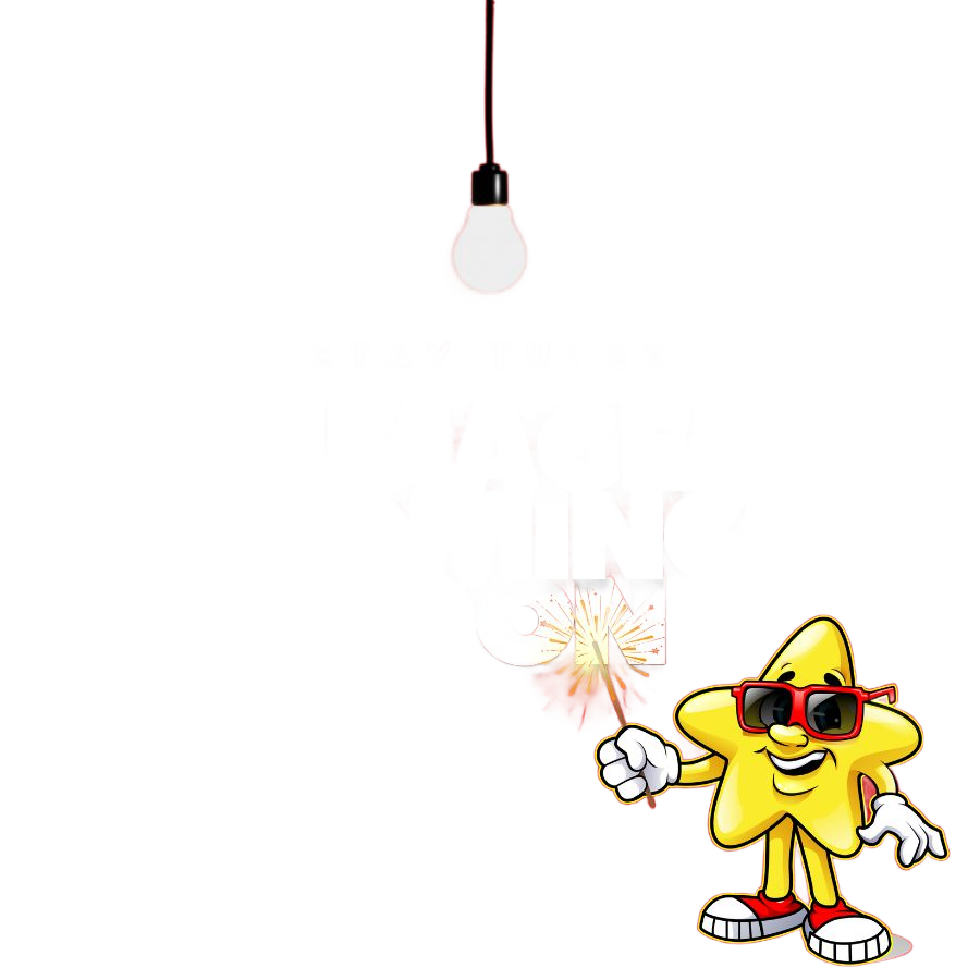 Background removed image