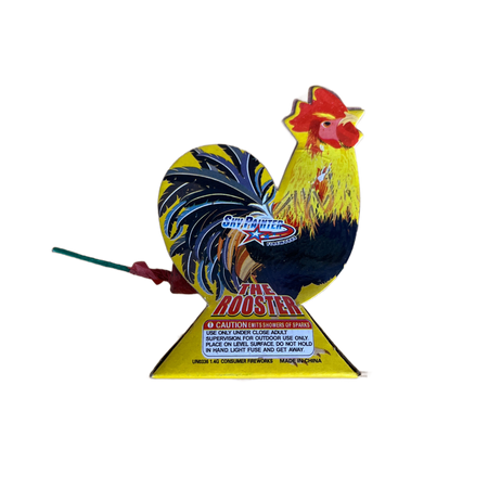 Updated product image