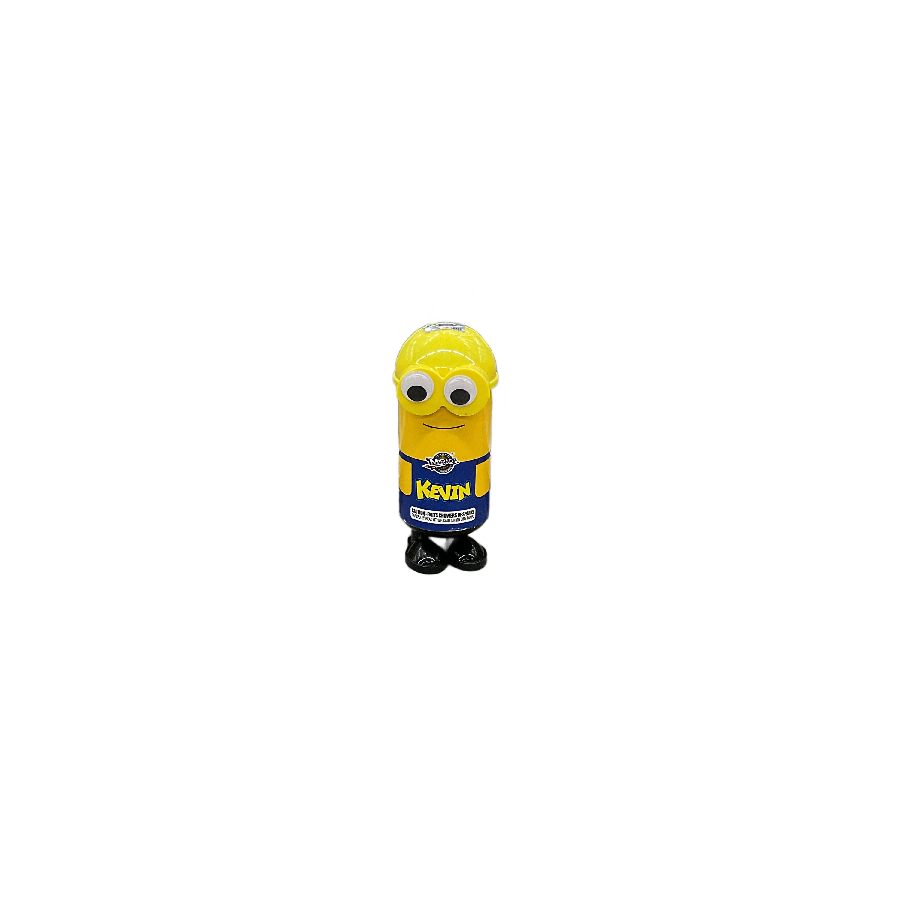 Background removed image