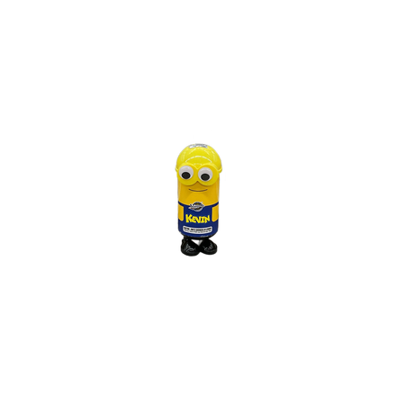 Background removed image