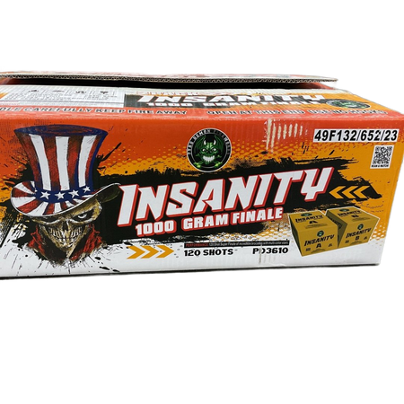 Updated product image