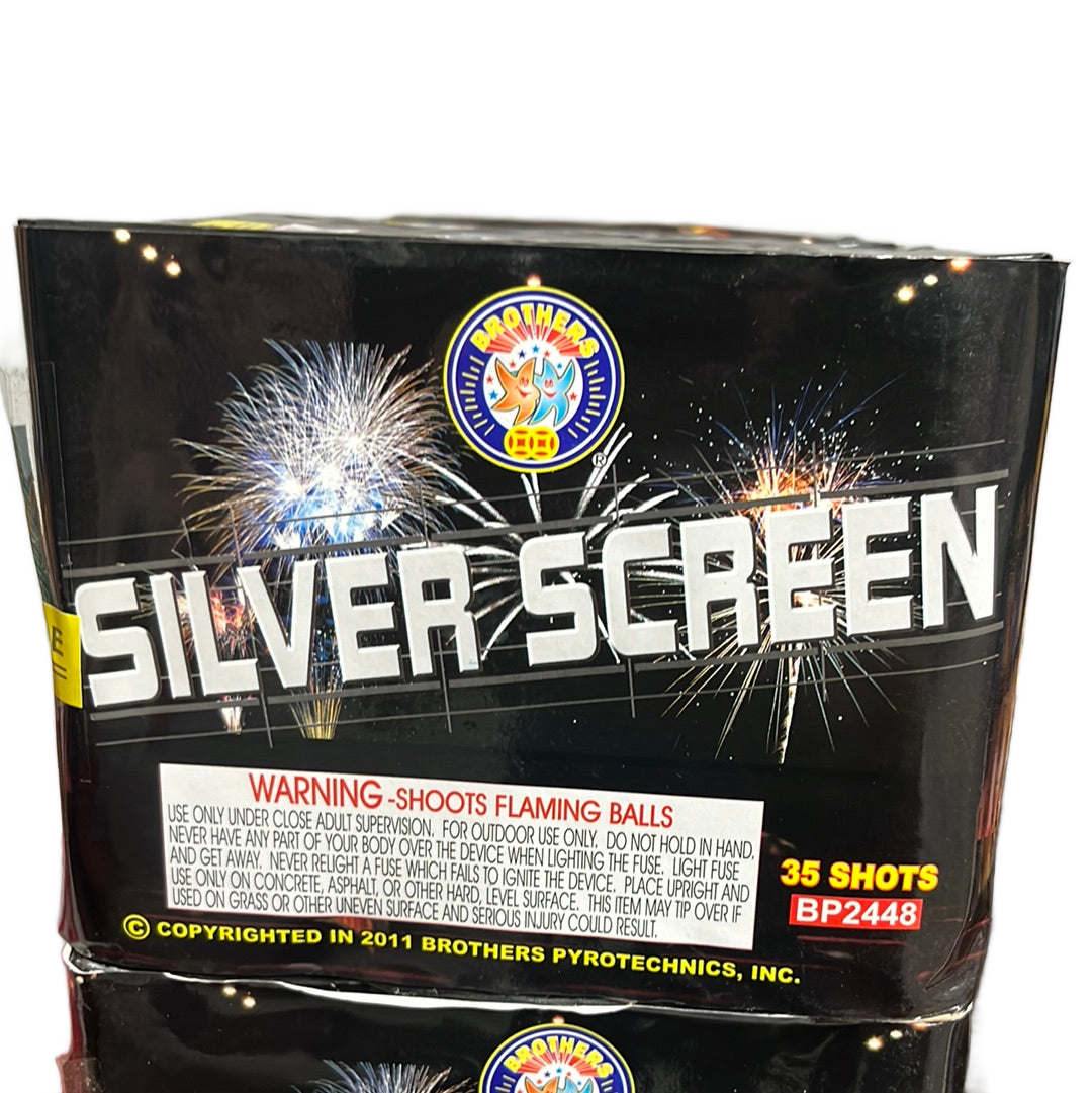 Updated product image