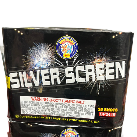 Updated product image