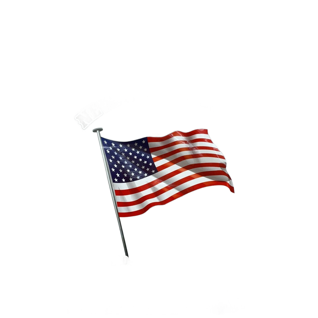 Never Forgotten - 300 shot – Five Star Fireworks LLC Never Forgotten - 300 shot – Five Star Fireworks LLC