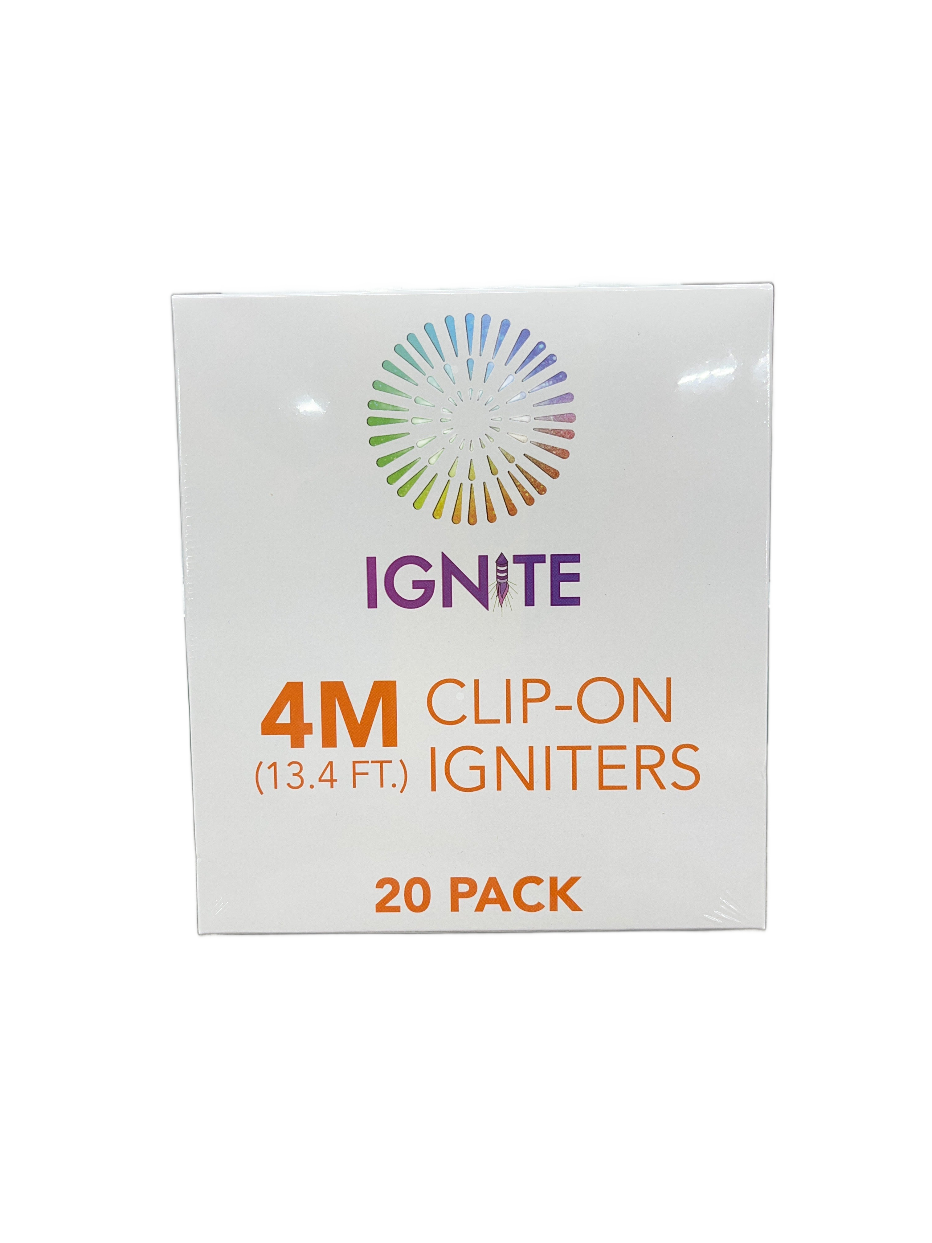 Updated product image